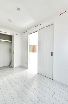 ベルシードステアー目黒武蔵小山 