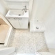 ベルシードステアー目黒武蔵小山 