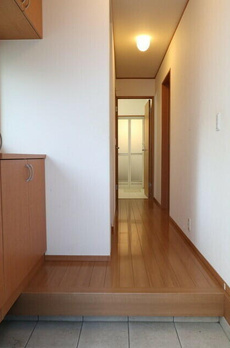 池袋三丁目戸建 