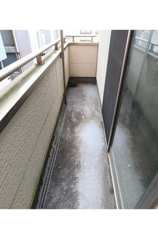 池袋三丁目戸建 