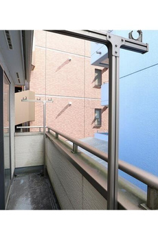 池袋三丁目戸建 