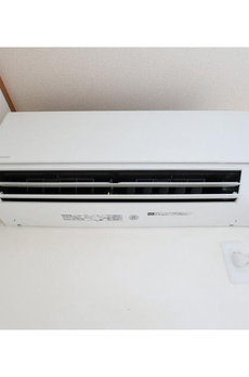池袋三丁目戸建 