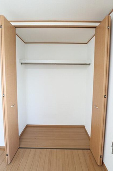池袋三丁目戸建 