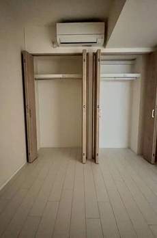 ＰＡＳＥＯ下北沢代沢Ⅱ 