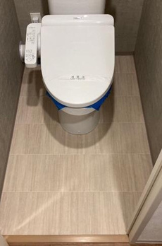 ＣＲＥＡＬｐｒｅｍｉｅｒ笹塚 