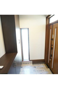 宮坂１丁目戸建 