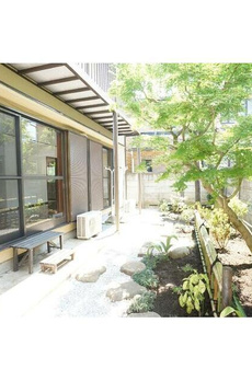 宮坂１丁目戸建 
