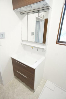 宮坂１丁目戸建 