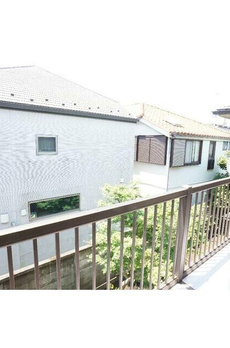 宮坂１丁目戸建 