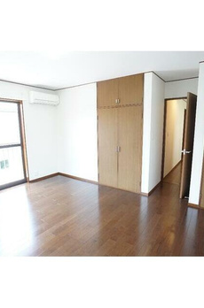 宮坂１丁目戸建 
