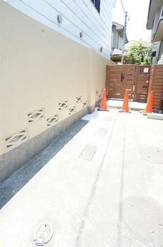 宮坂１丁目戸建 