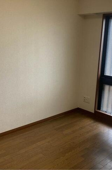 コスモ本駒込 