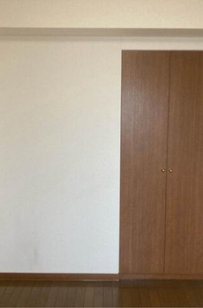 コスモ本駒込 