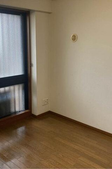 コスモ本駒込 