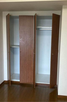 コスモ本駒込 