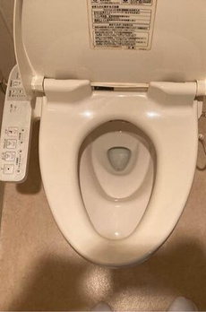 コスモ本駒込 