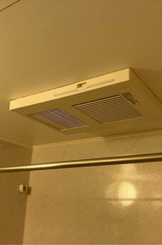 コスモ本駒込 
