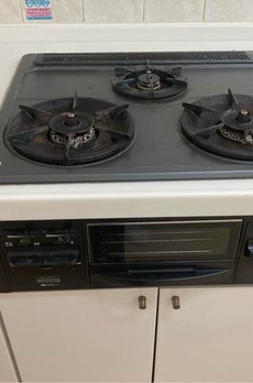 コスモ本駒込 