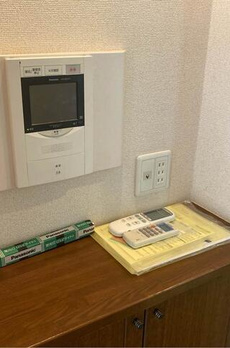 コスモ本駒込 