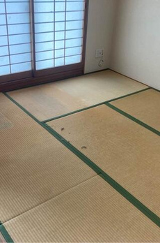 コスモ本駒込 