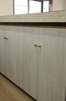 プリベイル池上 