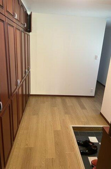 プリベイル池上 
