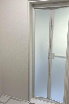 プリベイル池上 
