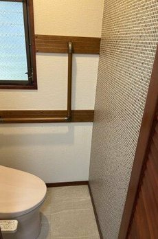プリベイル池上 