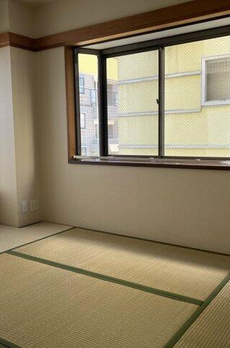 プリベイル池上 