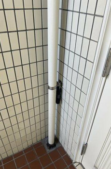 プリベイル池上 