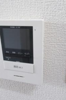 フラットフォーレスト 