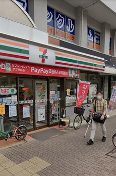 マノワール小滝園 