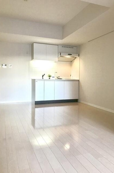 グランハイツ高田馬場 