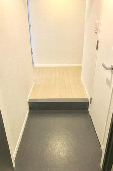 グランハイツ高田馬場 