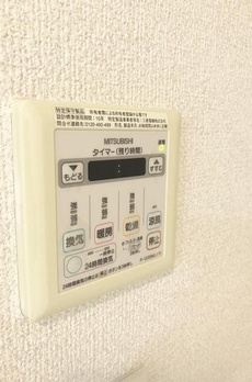グランハイツ高田馬場 