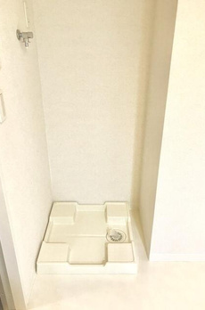 グランハイツ高田馬場 