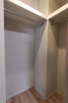 ピアース銀座レジデンス 