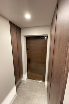 ブランズ本郷 