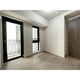 ブランズ本郷 