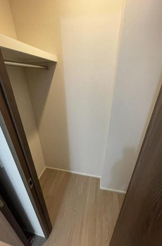 ブランズ本郷 