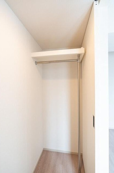 コンフォリア東上野 