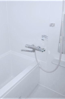 田園調布２丁目賃貸 