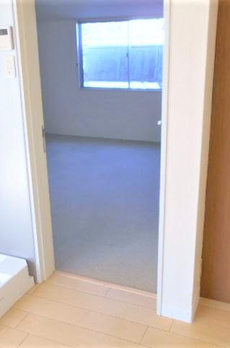 田園調布２丁目賃貸 