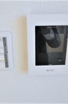 田園調布２丁目賃貸 