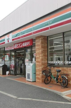 山田マンション 