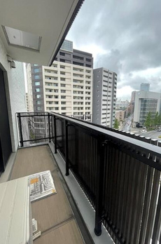ＭＩＮＡＭＩＡＺＡＢＵ　ＮＯＲＴＨ 