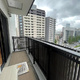 ＭＩＮＡＭＩＡＺＡＢＵ　ＮＯＲＴＨ 