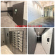 ルフォンプログレ田原町 