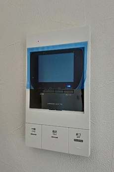 ＦＩＮＯ４４２ 