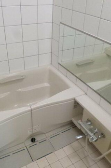 ライフェール新宿御苑ノースサイド 